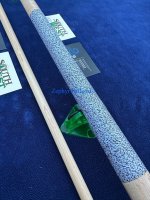 eZy Watermark_15-12-2025_04-37-18-2320PM.jpg