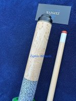 eZy Watermark_15-12-2025_04-36-02-3760PM.jpg