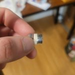 JFlowers SMO aluminum rod ferrule and tip_original.jpg