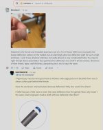 JFlowers SMO aluminum Reddit discussion.jpg