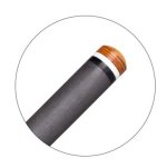 Jflowers classic tip w.o. metal vault plate.jpg