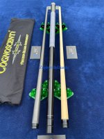 eZy Watermark_06-12-2025_11-13-39-6460AM.jpg