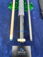 eZy Watermark_06-12-2025_11-12-49-0540AM.jpg