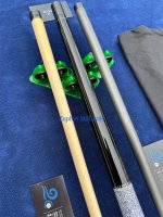 eZy Watermark_06-12-2025_11-13-37-8510AM.jpg