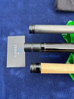 eZy Watermark_06-12-2025_11-13-39-2390AM.jpg