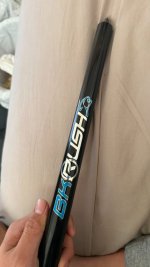 BKR butt 2.jpg BKR butt 2.jpg