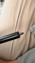 BKR butt 1.jpg BKR butt 1.jpg