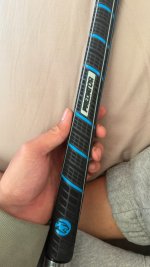 BKR butt 3.jpg BKR butt 3.jpg