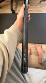 MEZZ G 3.jpg MEZZ G 3.jpg