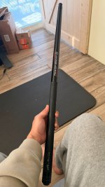 MEZZ G 2.jpg MEZZ G 2.jpg