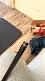 MEZZ G 1.jpg MEZZ G 1.jpg