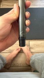 MEZZ G.jpg MEZZ G.jpg