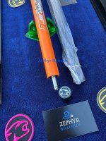 eZy Watermark_08-12-2025_02-57-15-2010PM.jpg