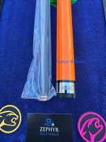 eZy Watermark_08-12-2025_02-57-14-3330PM.jpg