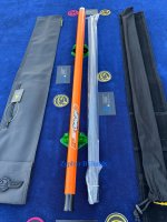 eZy Watermark_08-12-2025_02-57-14-9240PM.jpg