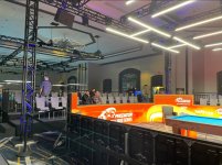 Screenshot 2025-12-16 203041.jpg