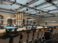 Screenshot 2025-12-16 203454.jpg