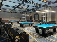 Screenshot 2025-12-16 203529.jpg