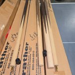 IMG_20251116_133525 (5).jpg