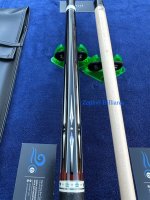 eZy Watermark_24-11-2025_04-10-35-7740PM.jpg