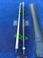 eZy Watermark_24-11-2025_04-12-14-1480PM.jpg