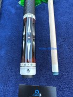 eZy Watermark_24-11-2025_04-10-35-0810PM.jpg