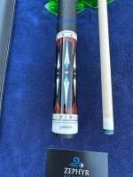 eZy Watermark_24-11-2025_04-10-35-4310PM.jpg