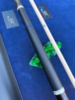 eZy Watermark_24-11-2025_04-10-36-1270PM.jpg