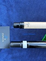 eZy Watermark_24-11-2025_04-11-37-4690PM.jpg