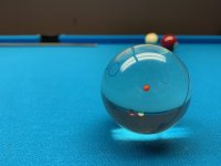 cue ball red center 2.jpg