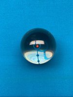 cue ball red center dot 1.jpg