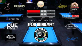 Screenshot 2025-12-18 175947.png