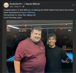 Screenshot 2025-12-19 023305.png