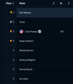 Screenshot 2025-12-19 023415.png