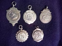 billiardMedals5.jpg