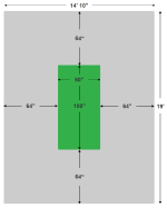 Screenshot 2025-12-19 170701.png