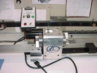 Lathe3_LLL.JPG