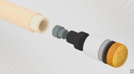 Predator Vantage blowup of tip and ferrule 11 year old video.jpg