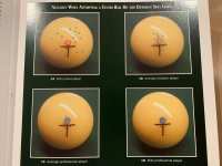 mark wilson cue ball accuracy pic.jpg