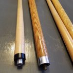 ray_schuler_custom_pool_cue_1515067425_6e9c95b6.jpg
