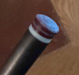 Caiden Warrior 3 maybe.JPG