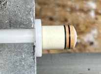 Caiden Talisman.jpeg