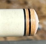 Caiden Talisman.jpeg