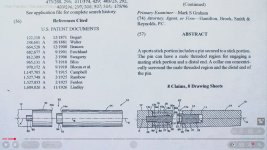 Predator patent 1.jpg