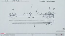 Predator patent 2.jpg