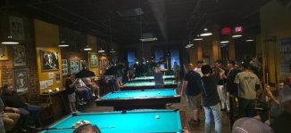 IMG_1943.jpeg
