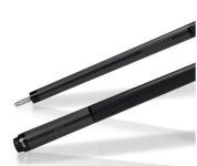 Jflowers Rodney Morris no wrap.jpg