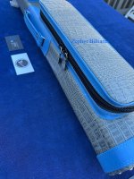 eZy Watermark_24-12-2025_02-05-44-9220PM.jpg