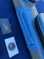 eZy Watermark_24-12-2025_02-05-45-2220PM.jpg