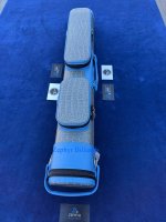 eZy Watermark_24-12-2025_02-07-05-4890PM.jpg